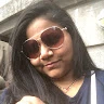Jalpa Bhatt profile