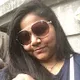 Jalpa Bhatt profile