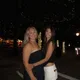 Kendall Mackey profile
