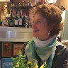 Jeannie Barton profile