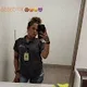 Jeannette Santiago profile