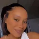 Ky profile