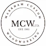 MCW profile