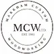 MCW profile