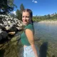 Tatiana profile
