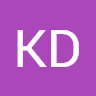 KD A M profile