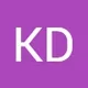 KD A M profile