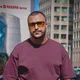 Ayoub profile