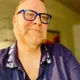 Matt profile