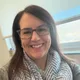 Jodi Daily profile