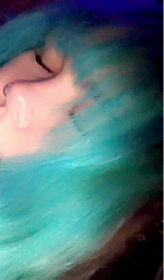 madz profile