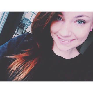Karly Farrell profile