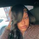 Princess profile