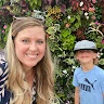Tricia Murphy profile
