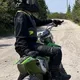 Kohl Gulbransen profile