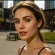 Elena profile