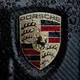 Mufti Olive profile