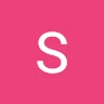 Simran Giller profile