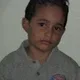 Gabriel Herrera profile