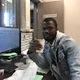 David Dumbuya profile