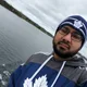 Khan Mohd Eman profile