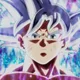 Songoku profile