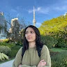 Maheen Hassan profile