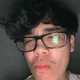 Martin profile
