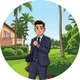 Josh profile
