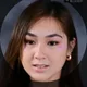 Goldenhartz profile