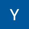 Yash Sharma profile