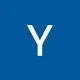 Yash Sharma profile