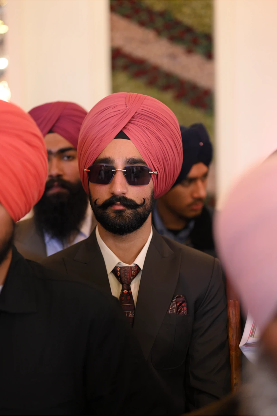 Manjot Singh profile