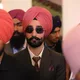Manjot Singh profile