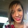 Andrea Ramos profile