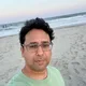 Manish profile