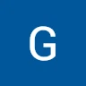 Gudlauk Moses profile