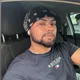 Jass profile