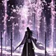 Ziona profile