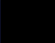 David profile