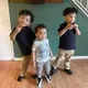 Norlan Rosales profile