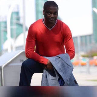 William Otukoya profile