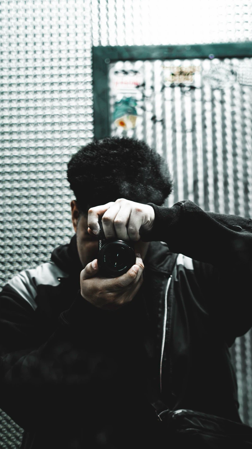 Carlos profile