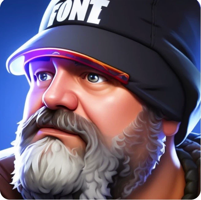Shawn 35 profile