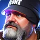 Shawn 35 profile