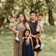 Sherrylyn Dumaua profile