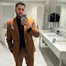zach rosario profile