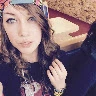 Kira Portmann profile
