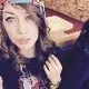 Kira Portmann profile
