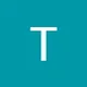Tajia profile